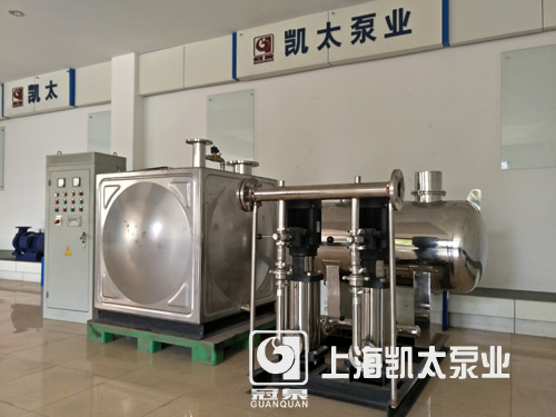 上海南瓜视频APP破解版下载泵业产品展示厅(4)