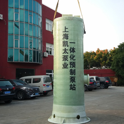 南瓜视频无限观看APP
