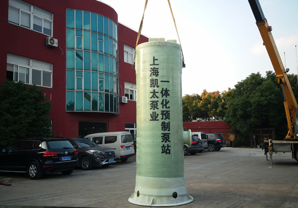 南瓜视频无限观看APP